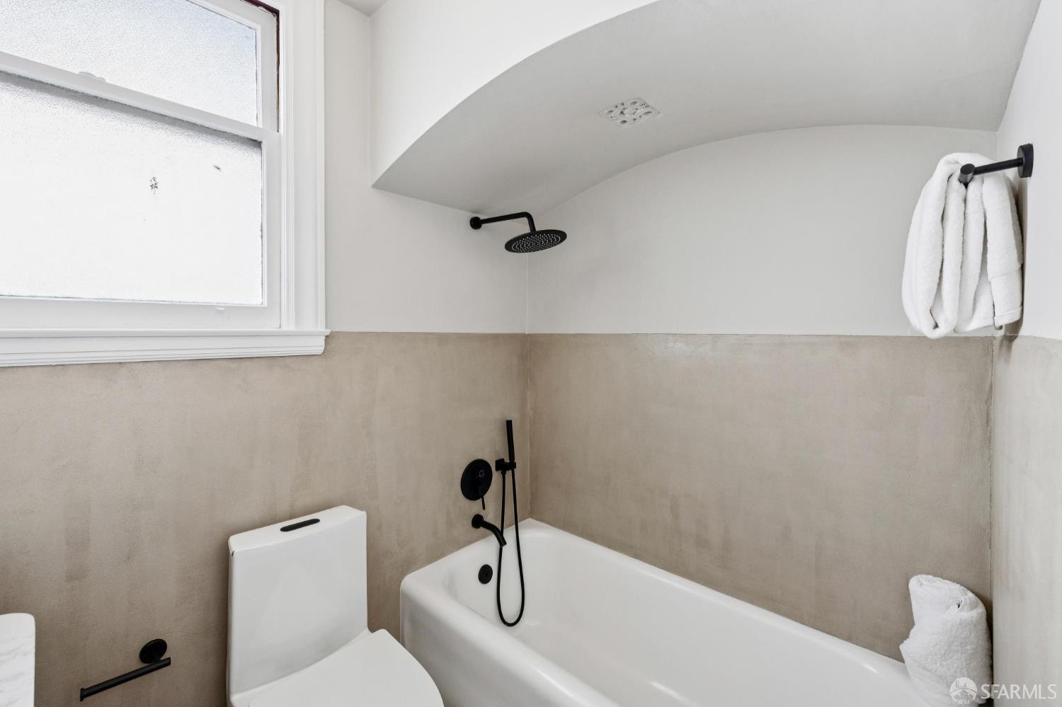 Detail Gallery Image 60 of 84 For 630 Darien Way, San Francisco,  CA 94127 - 4 Beds | 3 Baths