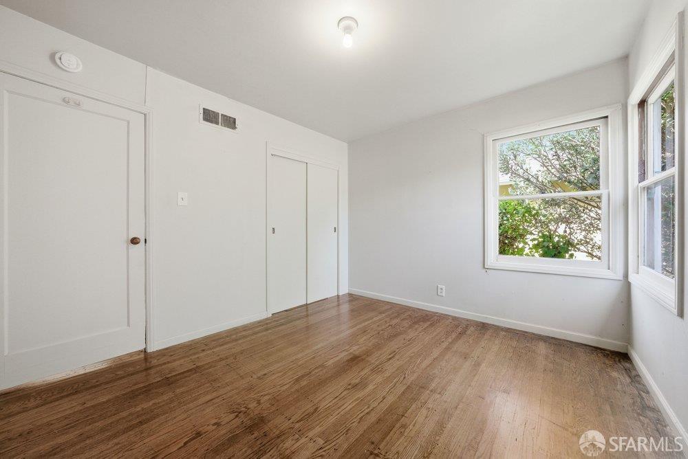 Detail Gallery Image 29 of 49 For 267 Milagra Dr, Pacifica,  CA 94044 - 3 Beds | 1 Baths