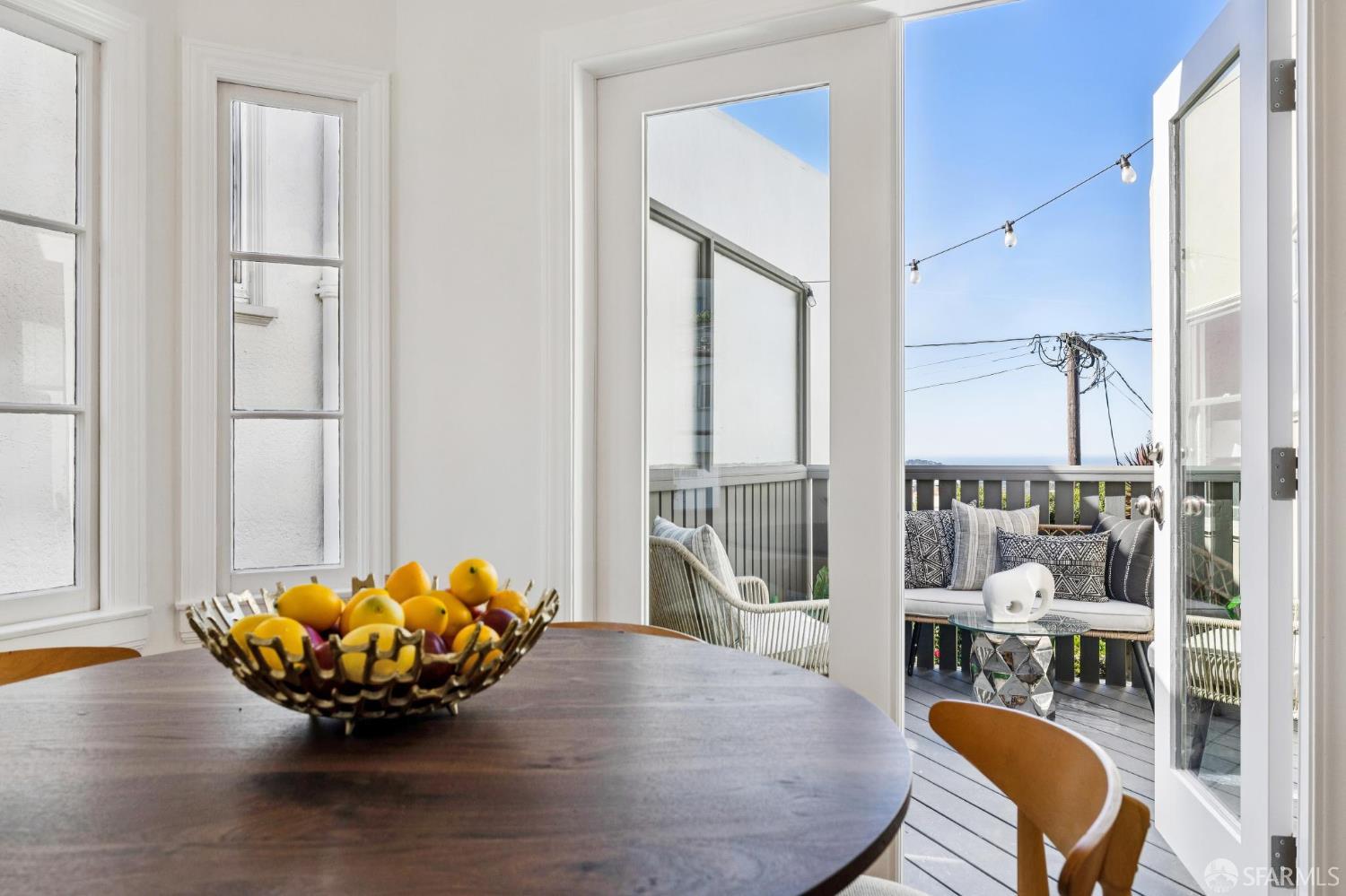 Detail Gallery Image 29 of 84 For 630 Darien Way, San Francisco,  CA 94127 - 4 Beds | 3 Baths