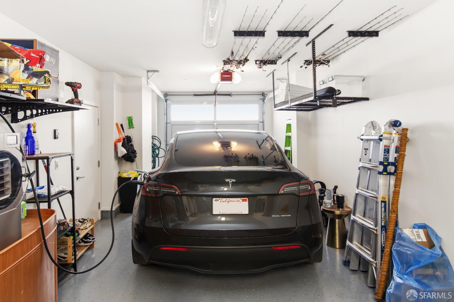 Photo #20: 426112671 Listing: Photo #20