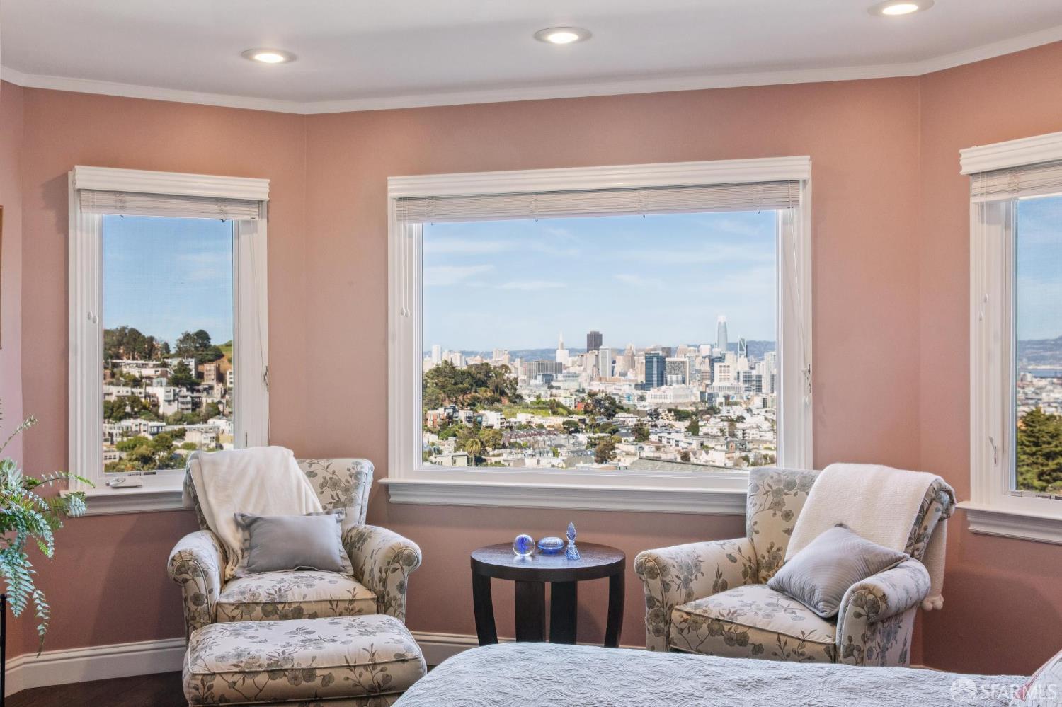 Detail Gallery Image 31 of 47 For 3348 Market St, San Francisco,  CA 94114 - 2 Beds | 2 Baths