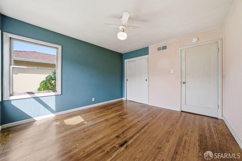 Detail Gallery Image 33 of 49 For 267 Milagra Dr, Pacifica,  CA 94044 - 3 Beds | 1 Baths