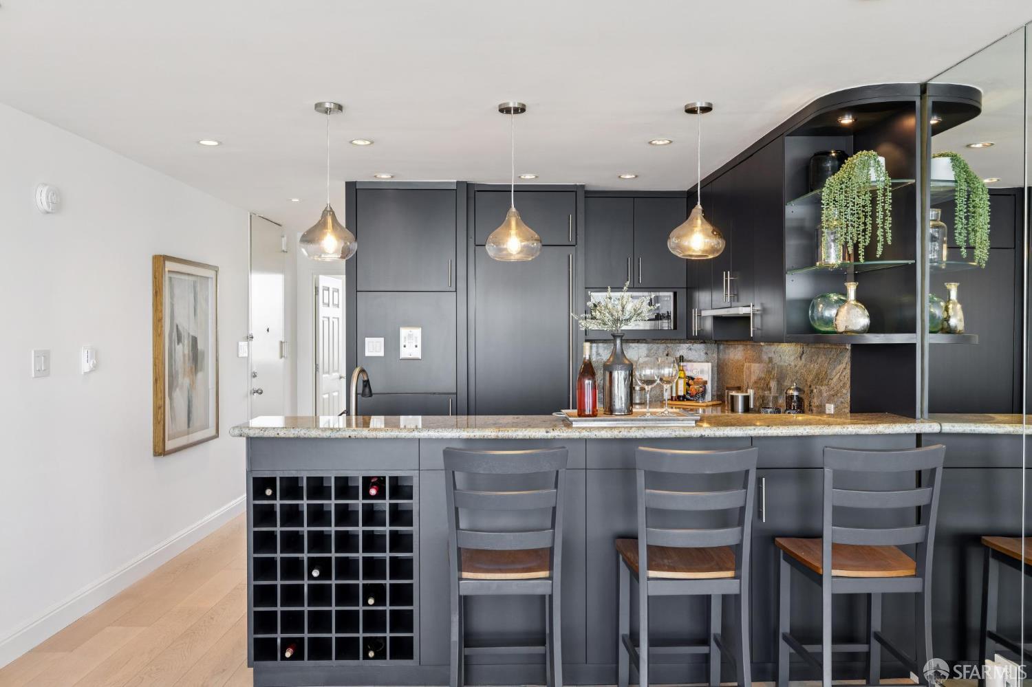 Photo #18: 426107929 Listing: Photo #18