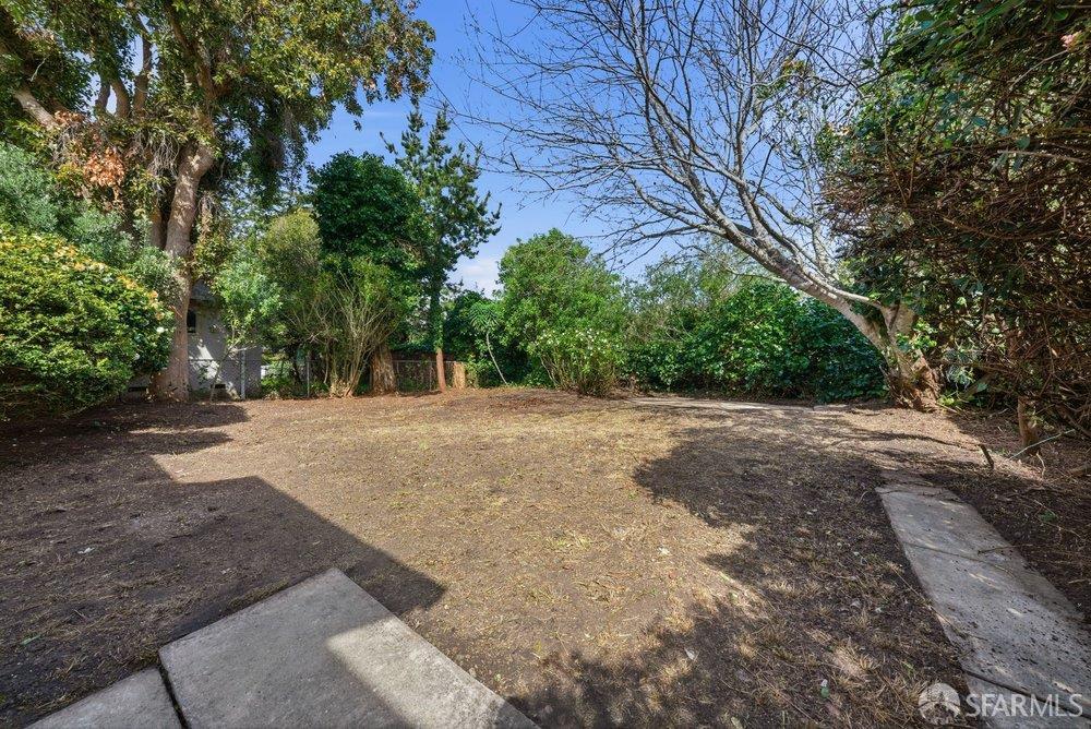 Detail Gallery Image 38 of 49 For 267 Milagra Dr, Pacifica,  CA 94044 - 3 Beds | 1 Baths