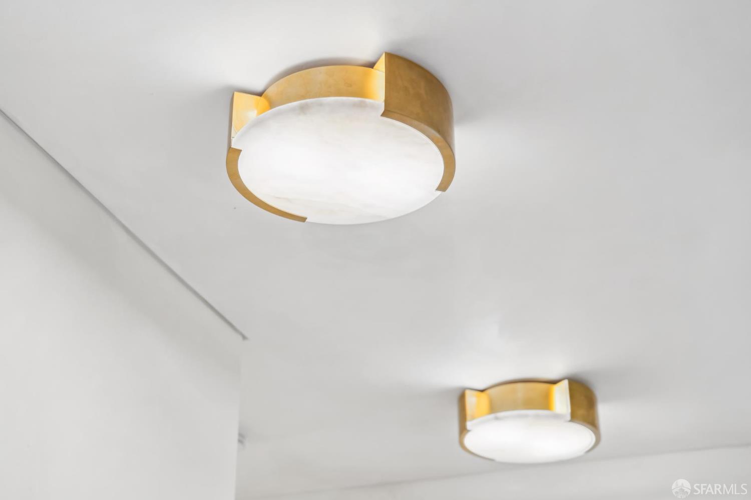 Detail Gallery Image 52 of 94 For 7 Seymour St, San Francisco,  CA 94115 - 5 Beds | 4/2 Baths