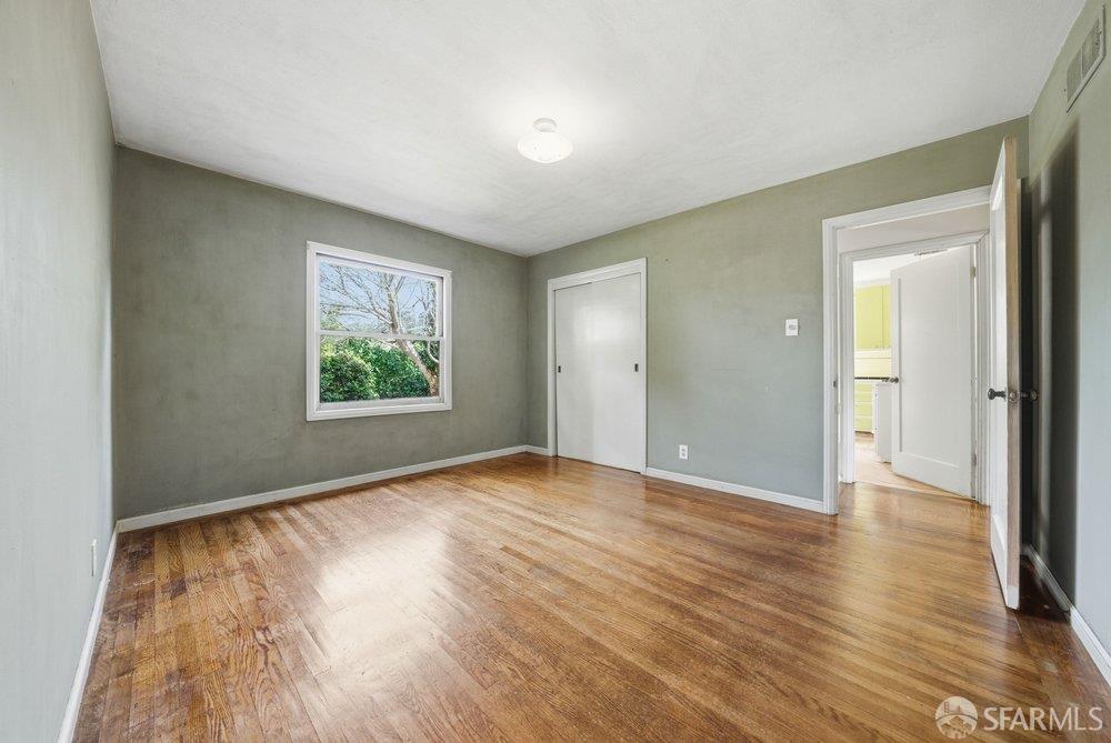 Detail Gallery Image 23 of 49 For 267 Milagra Dr, Pacifica,  CA 94044 - 3 Beds | 1 Baths