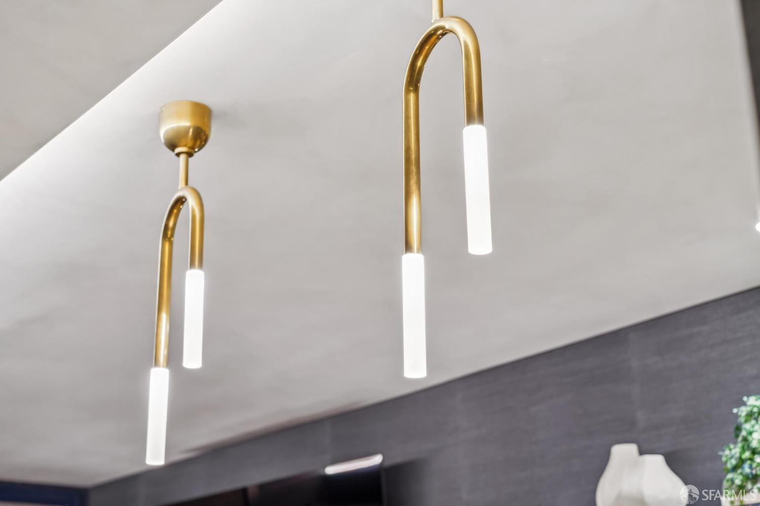 Detail Gallery Image 90 of 94 For 7 Seymour St, San Francisco,  CA 94115 - 5 Beds | 4/2 Baths