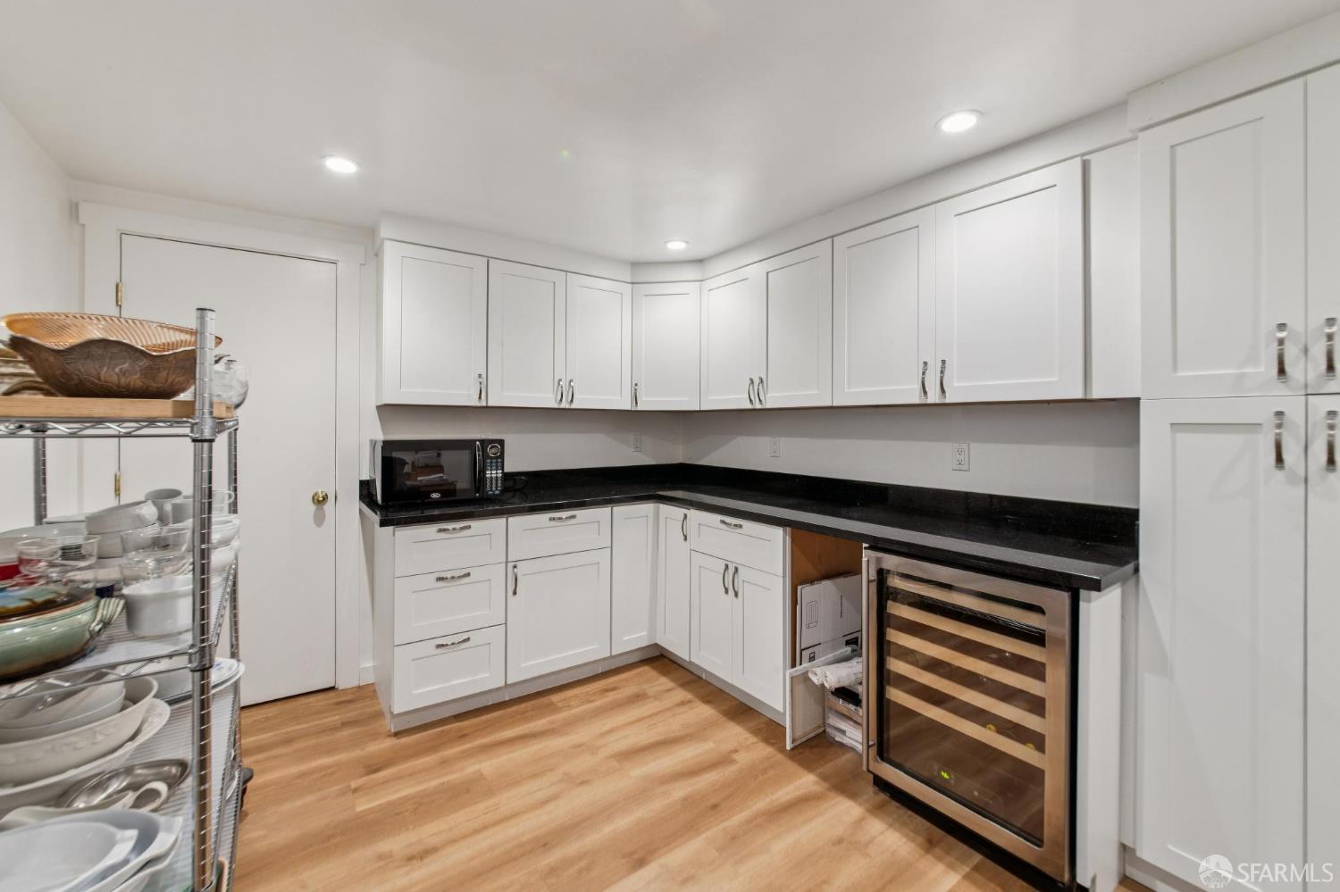 Detail Gallery Image 36 of 47 For 3348 Market St, San Francisco,  CA 94114 - 2 Beds | 2 Baths