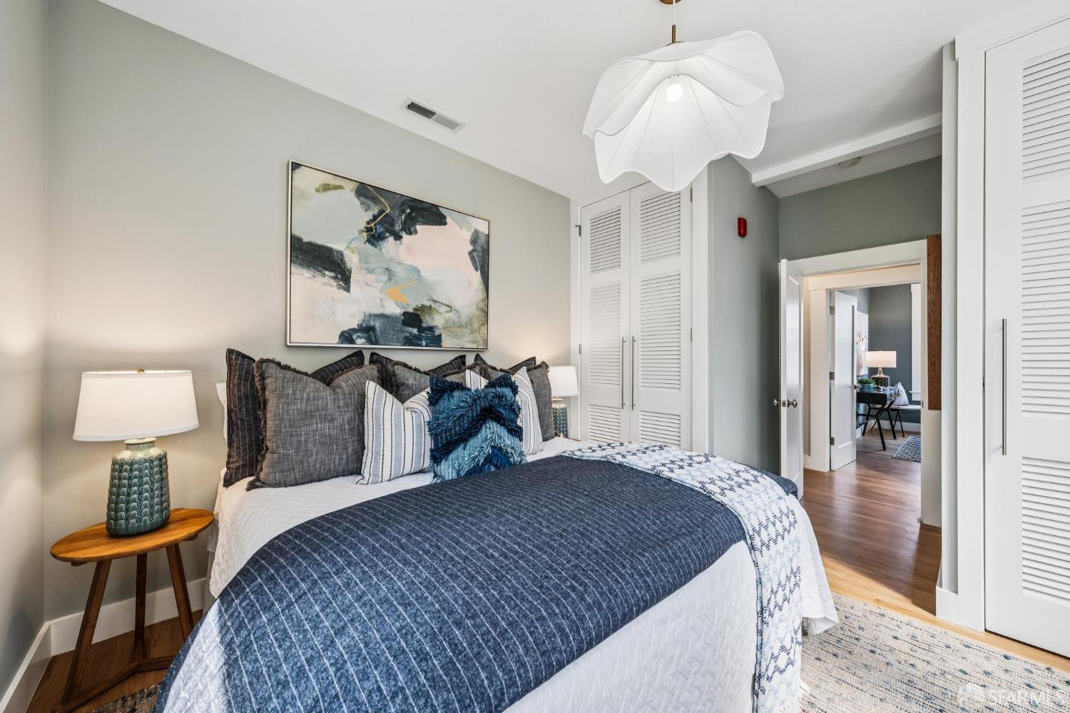 Photo #12: 426112629 Listing: Photo #12