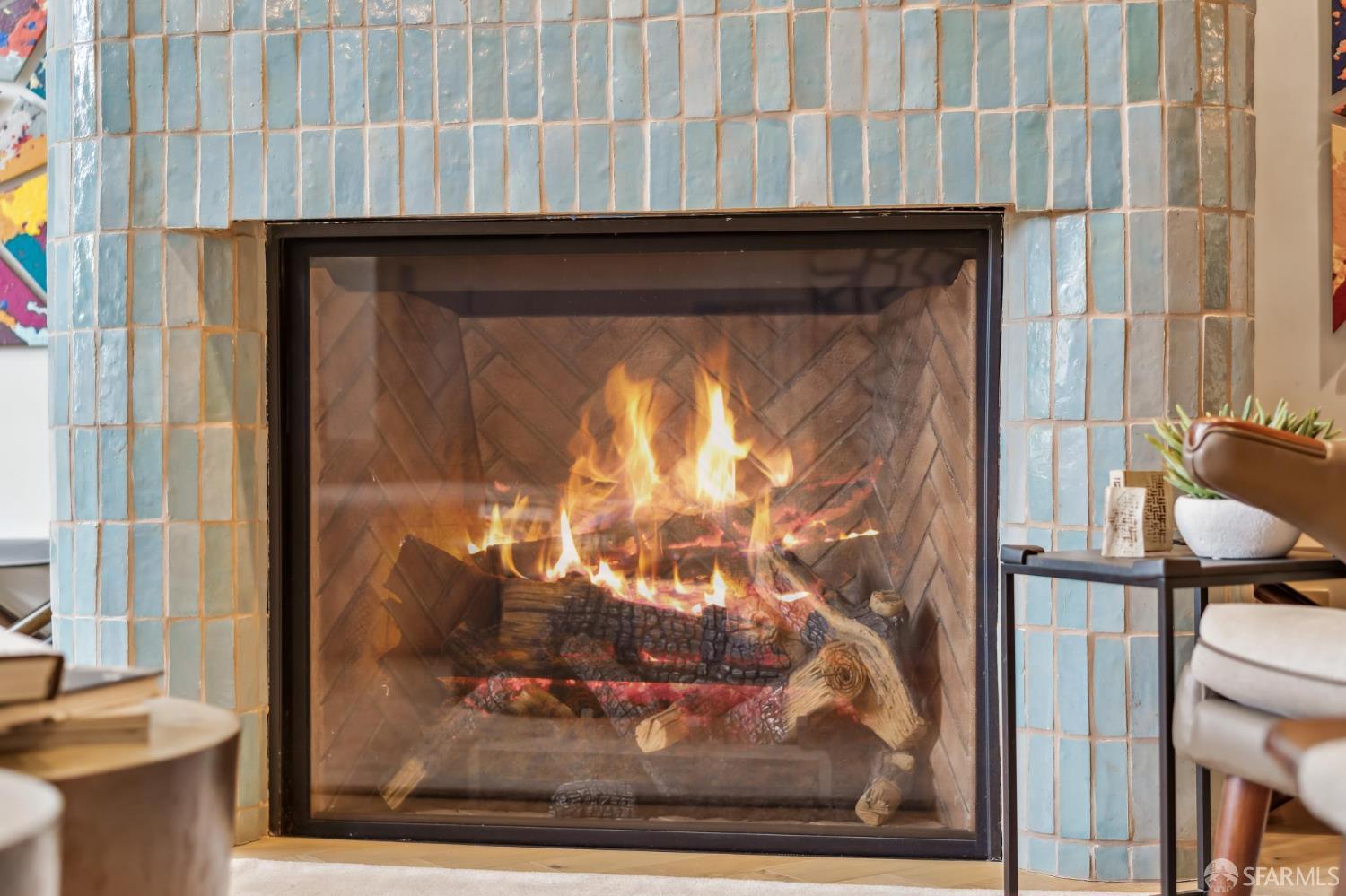 Detail Gallery Image 12 of 94 For 7 Seymour St, San Francisco,  CA 94115 - 5 Beds | 4/2 Baths