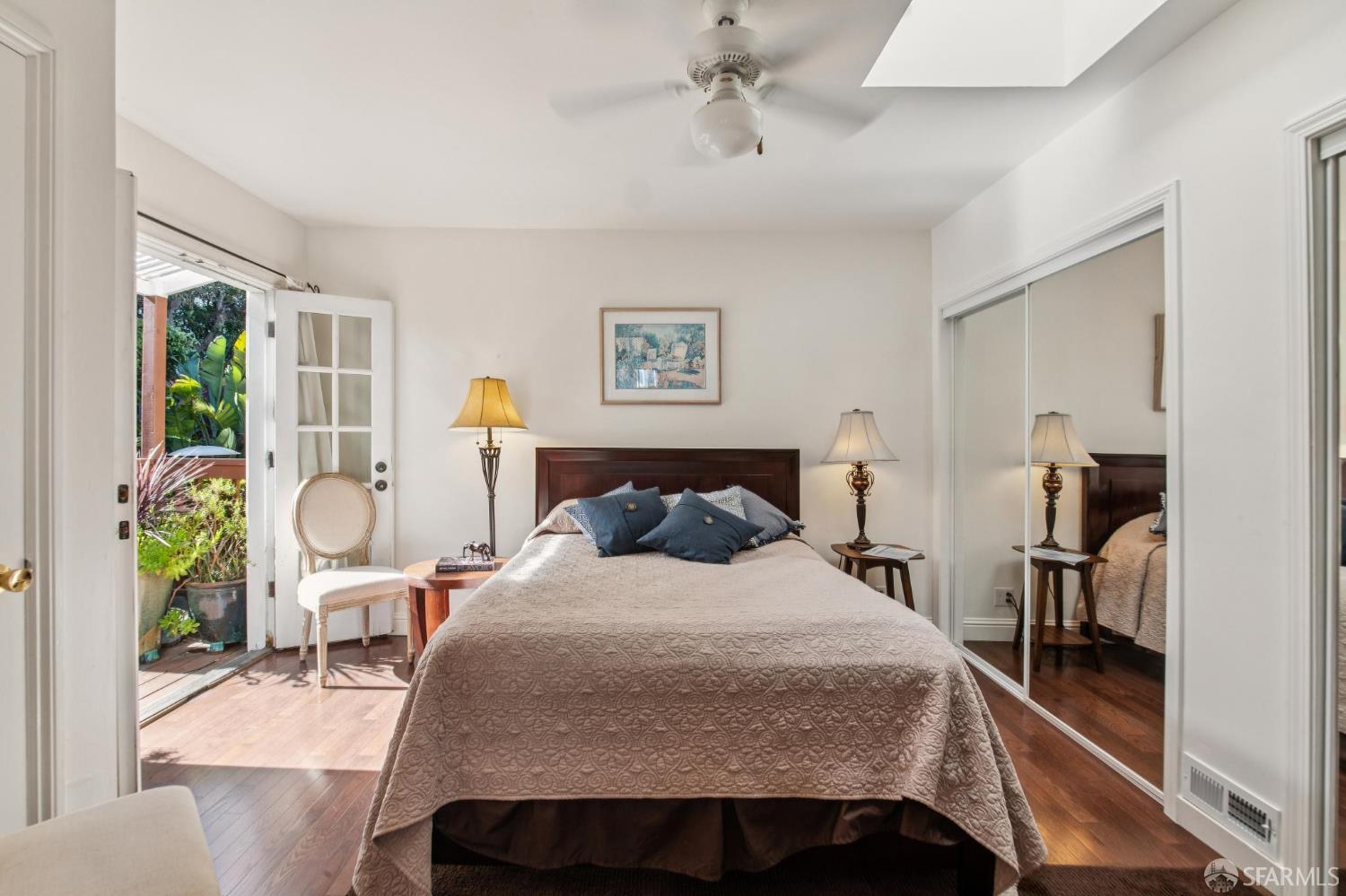 Detail Gallery Image 32 of 47 For 3348 Market St, San Francisco,  CA 94114 - 2 Beds | 2 Baths