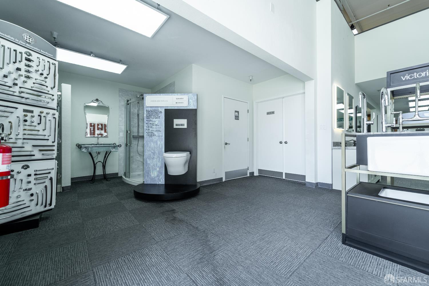 Detail Gallery Image 18 of 35 For 1435 Huntington Ave #C,  South San Francisco,  CA 94080 - – Beds | – Baths