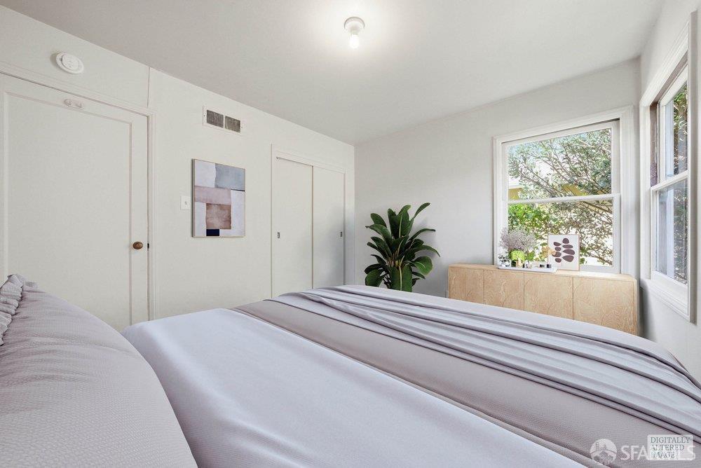 Detail Gallery Image 28 of 49 For 267 Milagra Dr, Pacifica,  CA 94044 - 3 Beds | 1 Baths