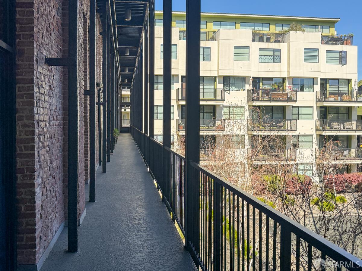 Photo #22: 426107105 Listing: Photo #22