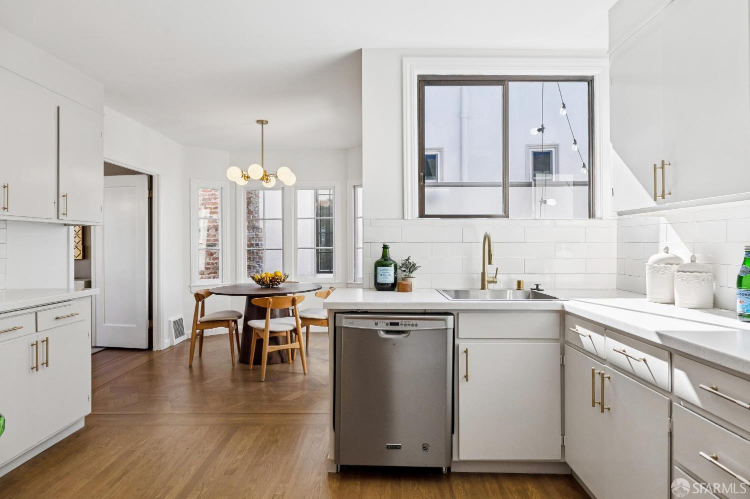 Detail Gallery Image 35 of 84 For 630 Darien Way, San Francisco,  CA 94127 - 4 Beds | 3 Baths