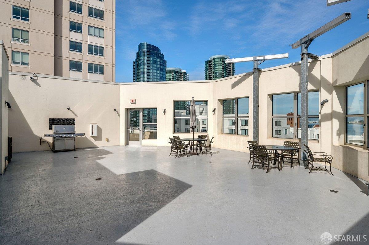 Photo #22: 426112578 Listing: Photo #22