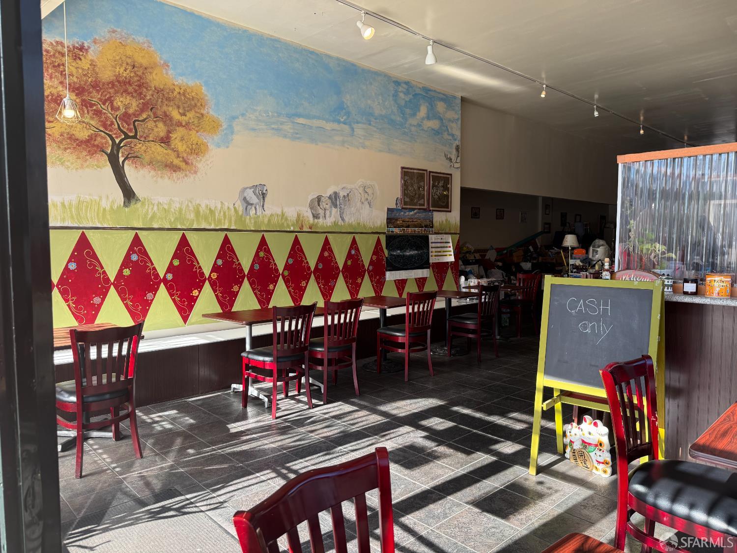 Detail Gallery Image 39 of 42 For 4440 Mission St, San Francisco,  CA 94112 - – Beds | – Baths