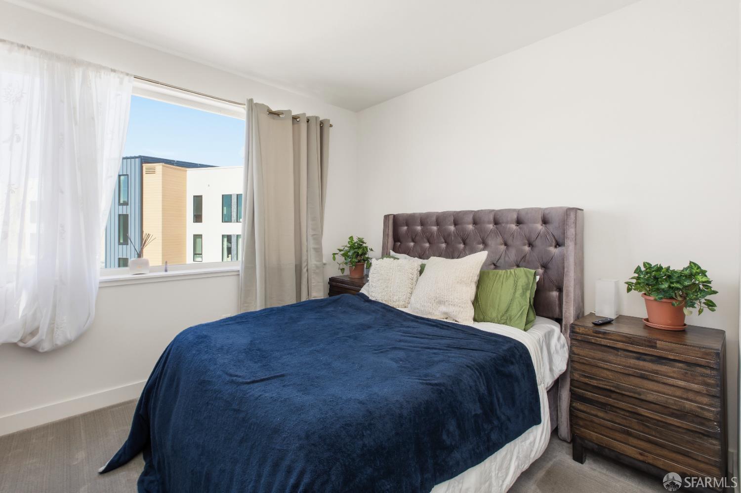 Photo #17: 426112671 Listing: Photo #17