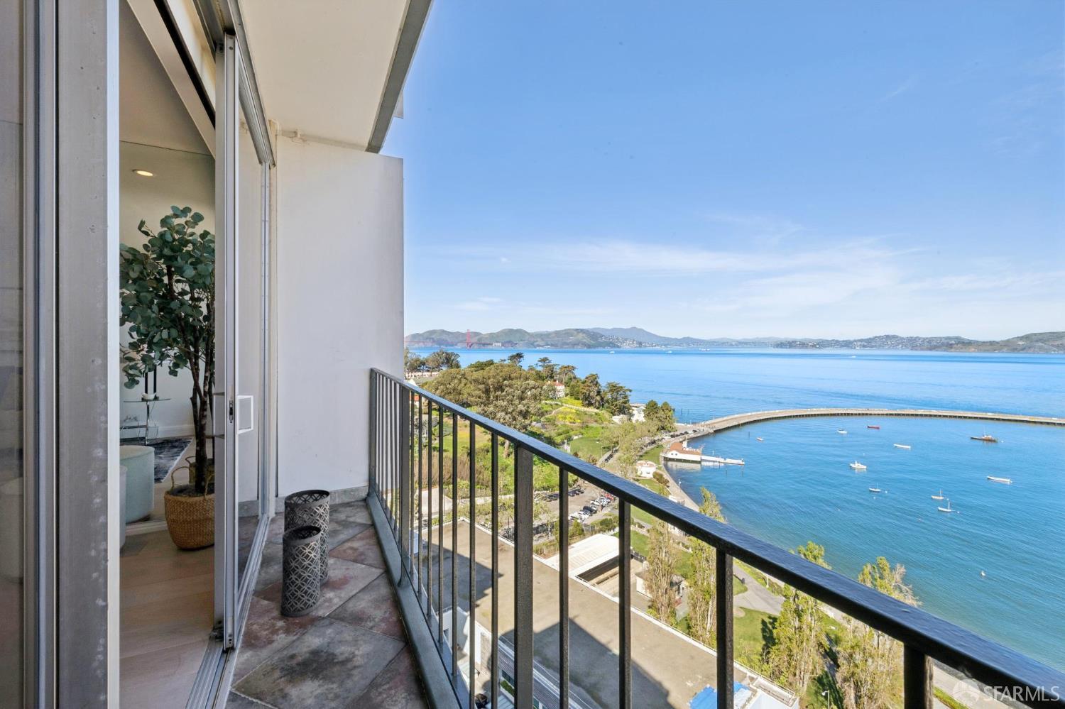 Photo #13: 426107929 Listing: Photo #13