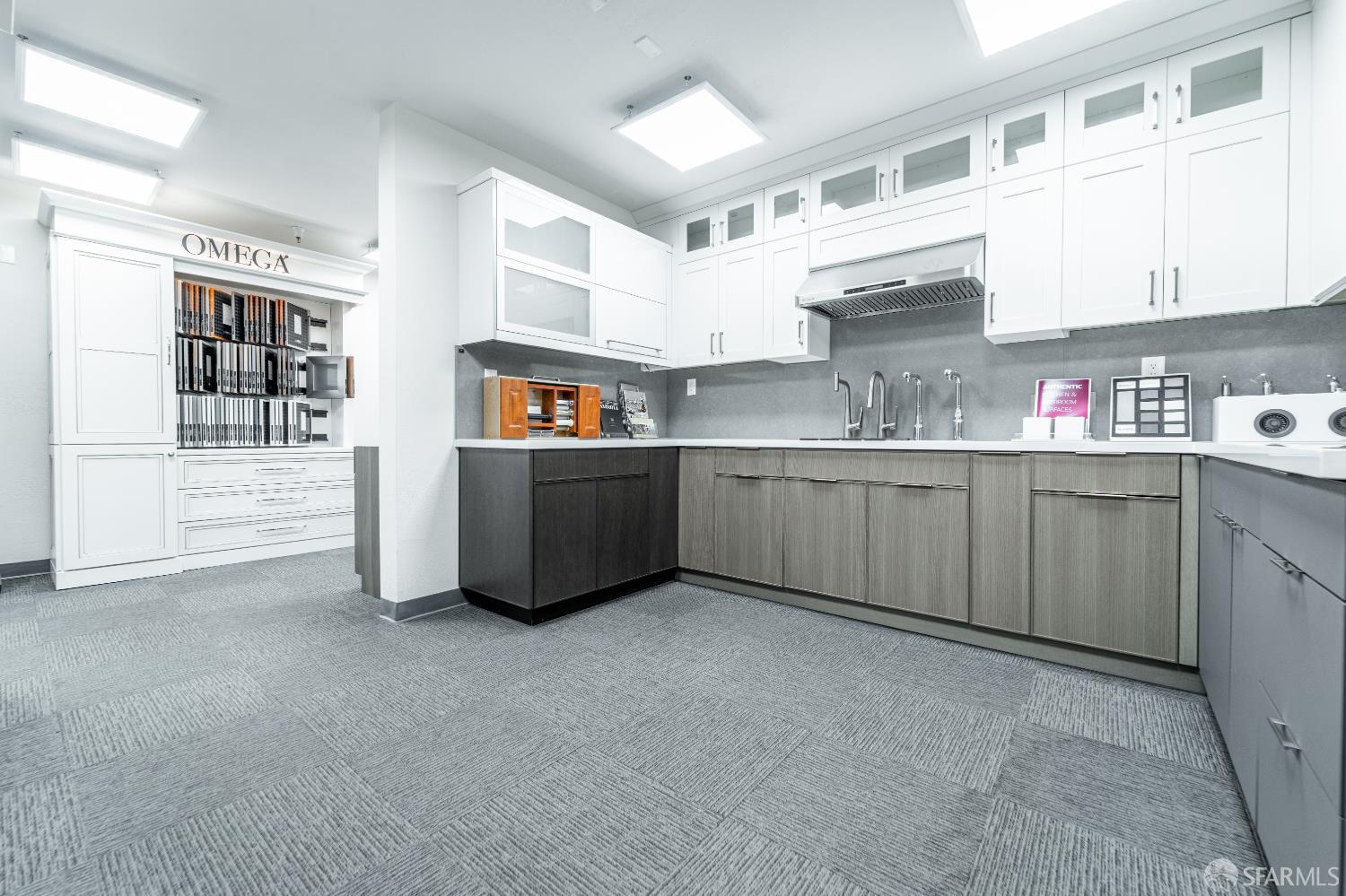 Detail Gallery Image 12 of 35 For 1435 Huntington Ave #C,  South San Francisco,  CA 94080 - – Beds | – Baths