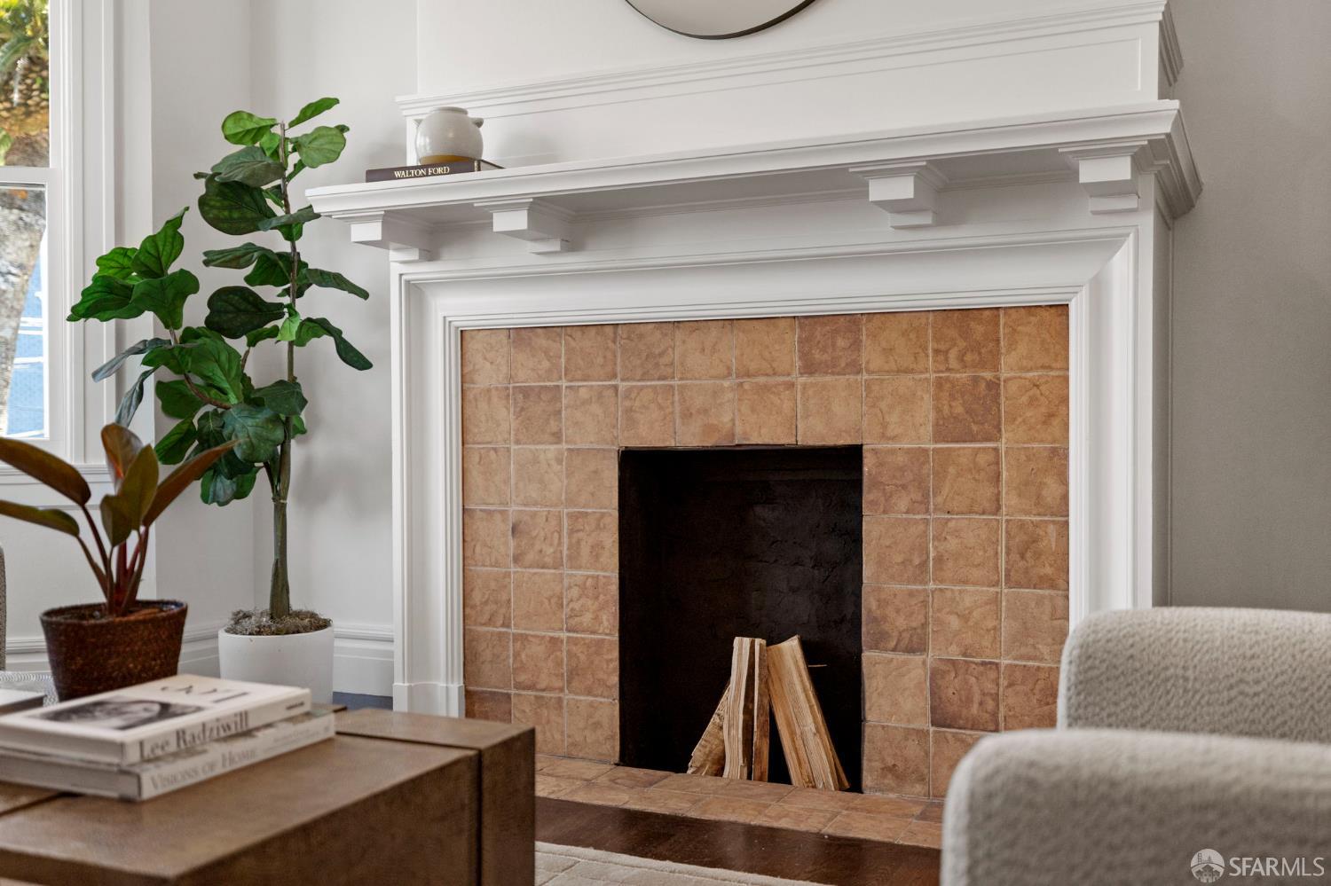 Detail Gallery Image 55 of 55 For 167 11th Ave, San Francisco,  CA 94118 - – Beds | – Baths