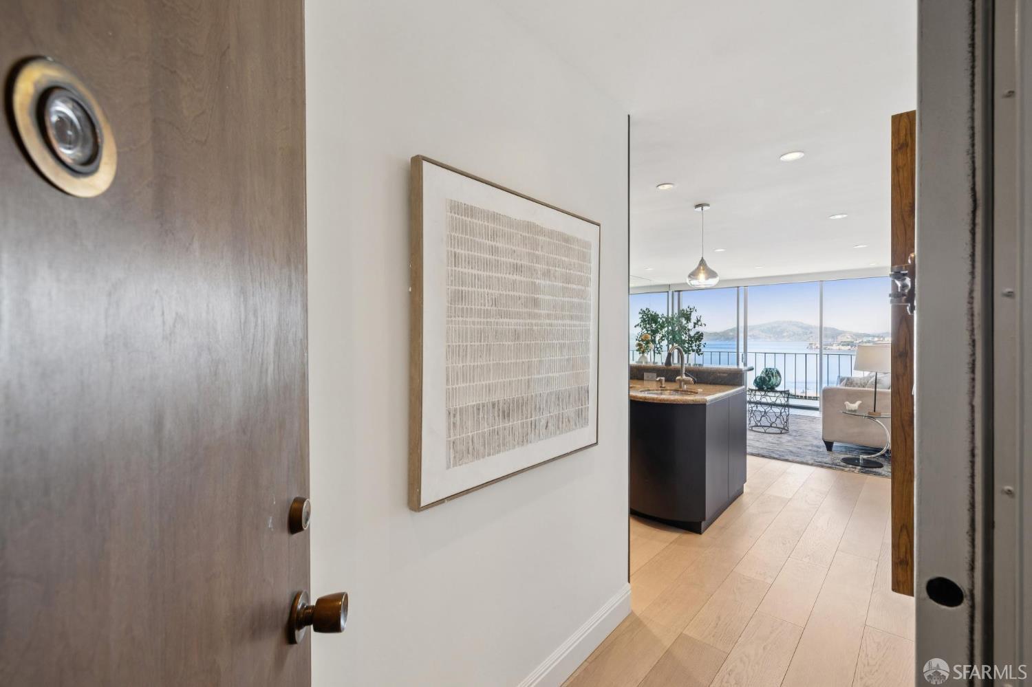 Photo #2: 426107929 Listing: Photo #2