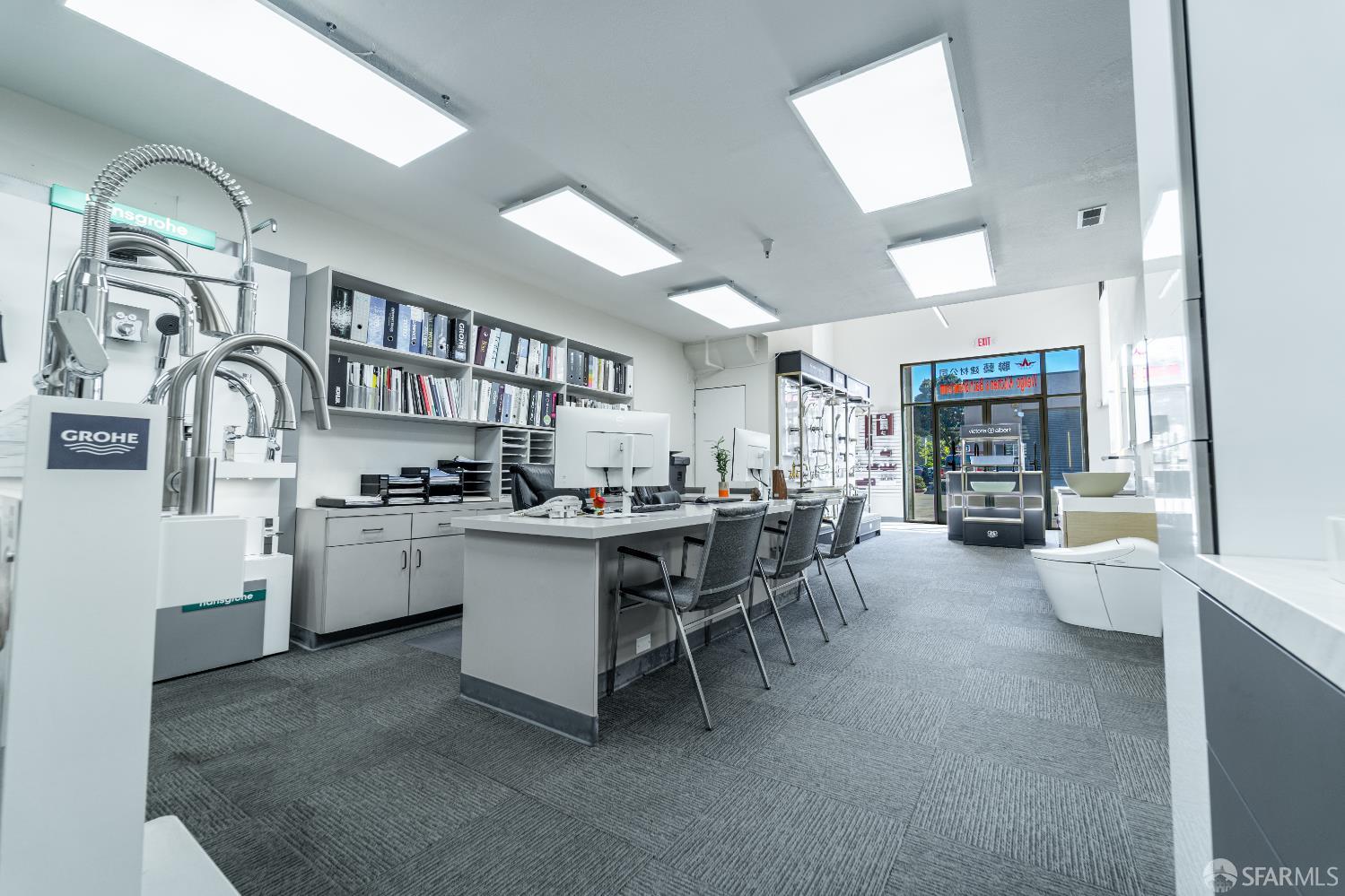 Detail Gallery Image 23 of 35 For 1435 Huntington Ave #C,  South San Francisco,  CA 94080 - – Beds | – Baths