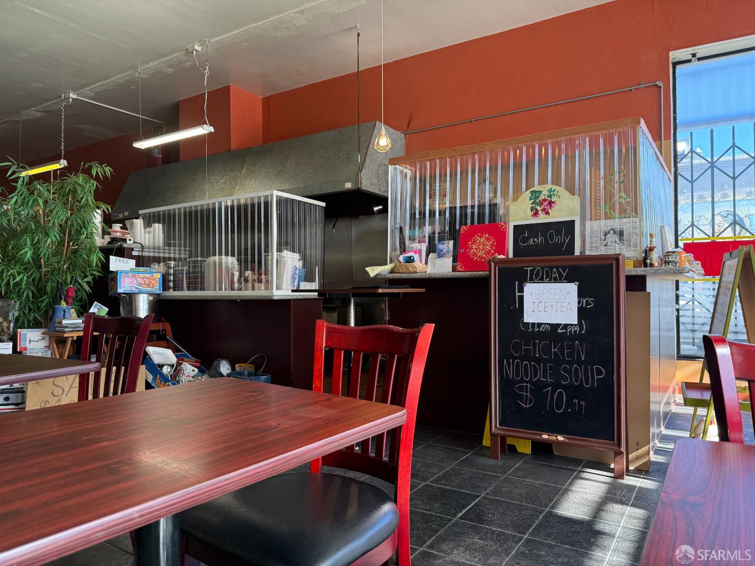 Detail Gallery Image 40 of 42 For 4440 Mission St, San Francisco,  CA 94112 - – Beds | – Baths