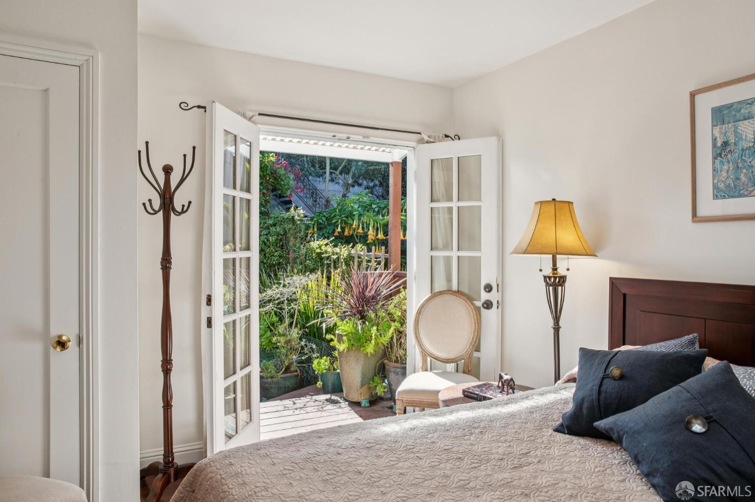 Detail Gallery Image 34 of 47 For 3348 Market St, San Francisco,  CA 94114 - 2 Beds | 2 Baths