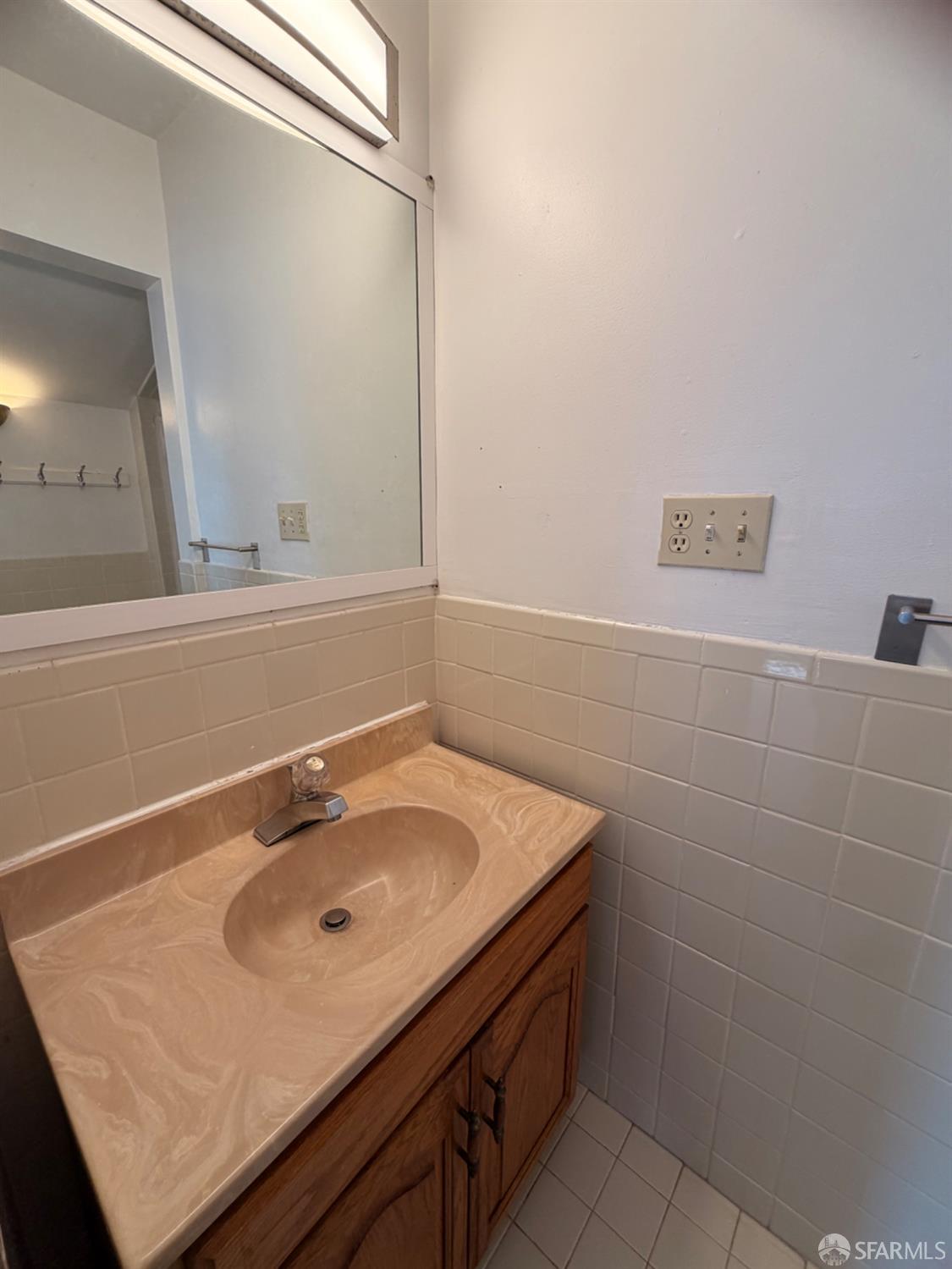 Detail Gallery Image 5 of 6 For 36 Tacoma St, San Francisco,  CA 94118 - 2 Beds | 2 Baths