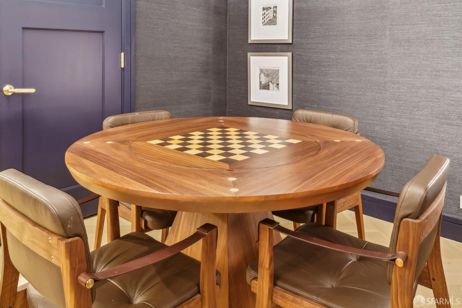 Detail Gallery Image 87 of 94 For 7 Seymour St, San Francisco,  CA 94115 - 5 Beds | 4/2 Baths