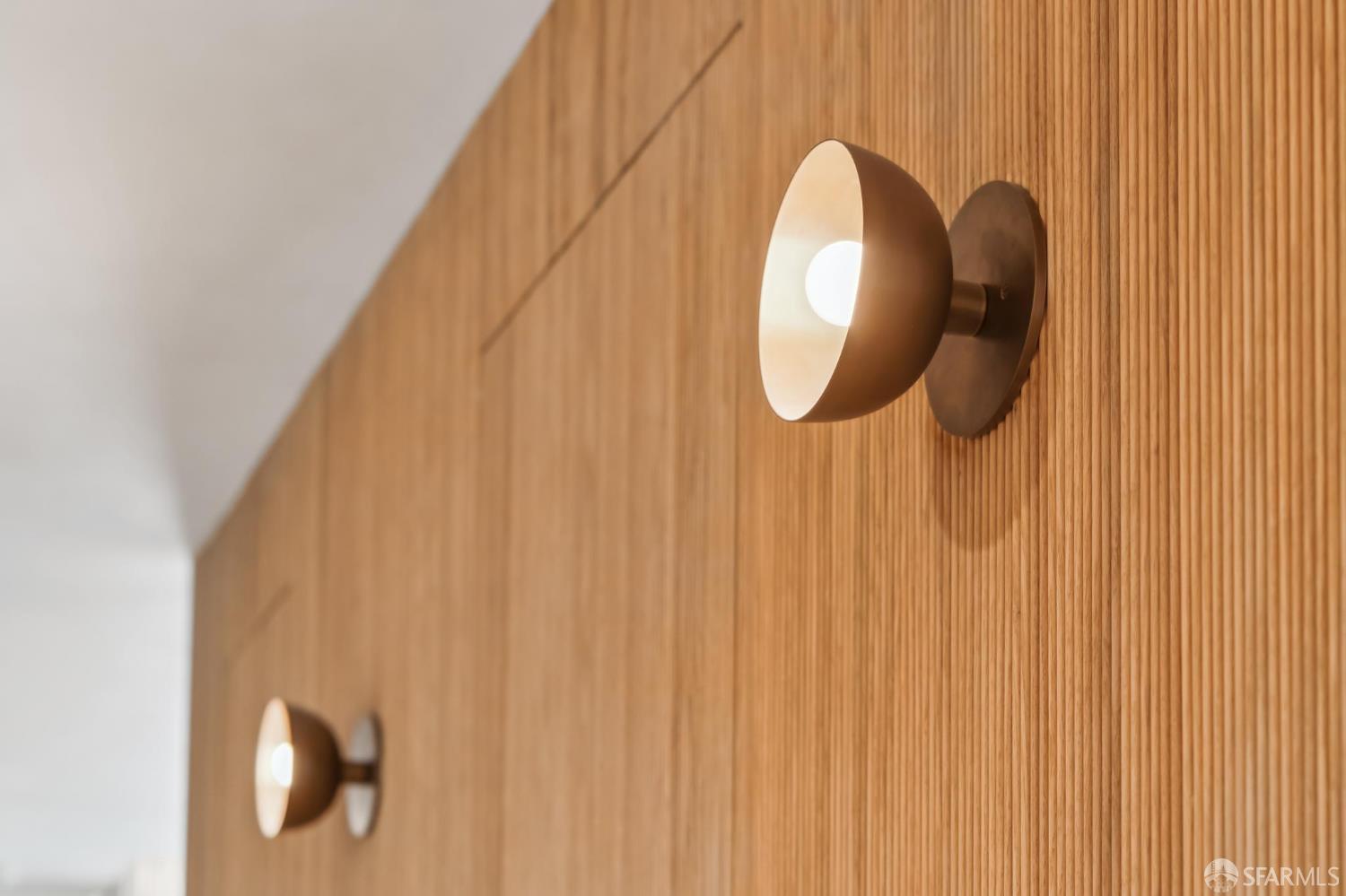 Detail Gallery Image 23 of 94 For 7 Seymour St, San Francisco,  CA 94115 - 5 Beds | 4/2 Baths