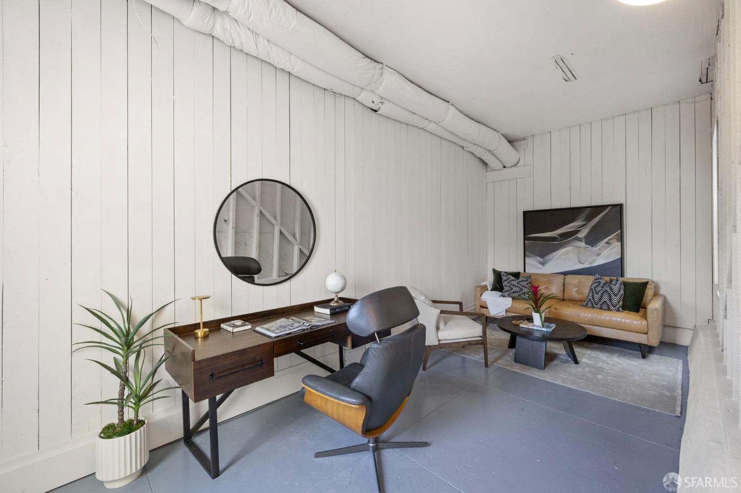 Detail Gallery Image 48 of 55 For 167 11th Ave, San Francisco,  CA 94118 - – Beds | – Baths