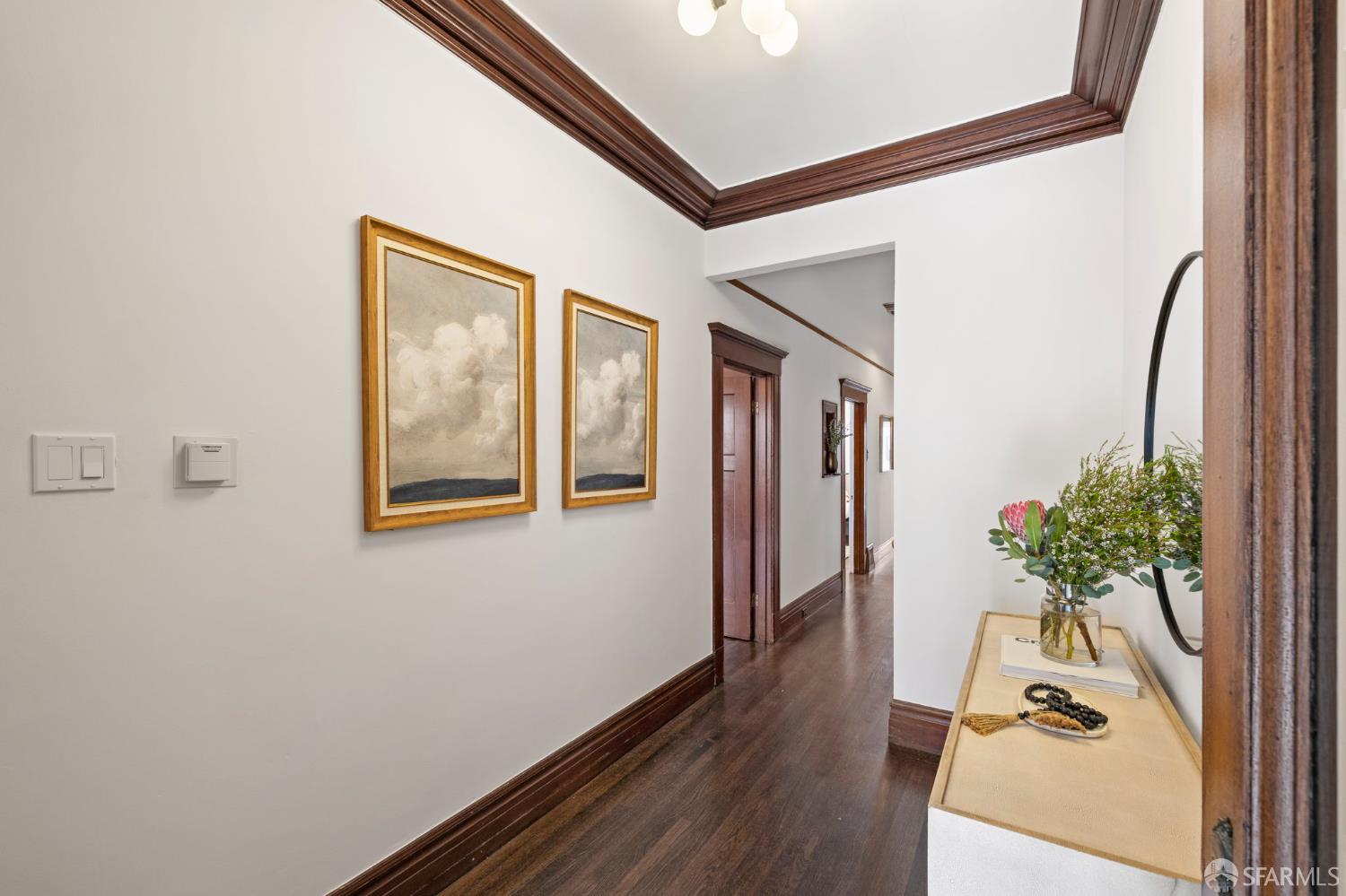 Detail Gallery Image 45 of 55 For 167 11th Ave, San Francisco,  CA 94118 - – Beds | – Baths