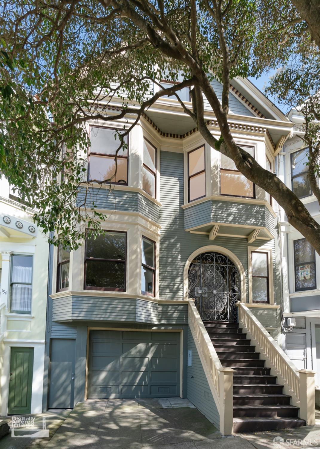 Front Image Thumbnail for SF426112484