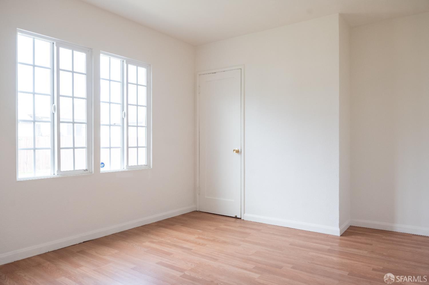 Detail Gallery Image 18 of 30 For 1931 98th Ave, Oakland,  CA 94603 - 3 Beds | 1 Baths