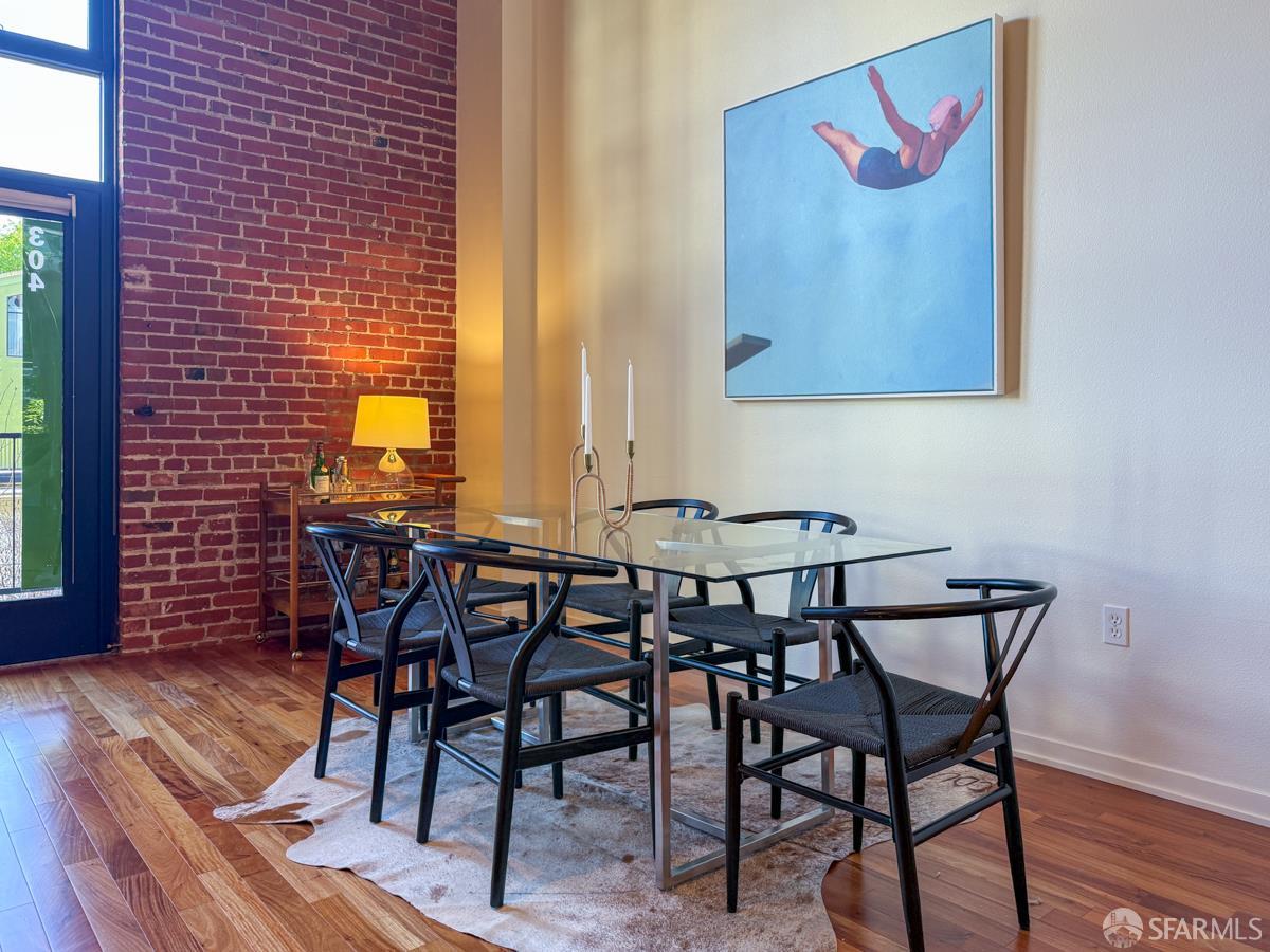 Photo #16: 426107105 Listing: Photo #16