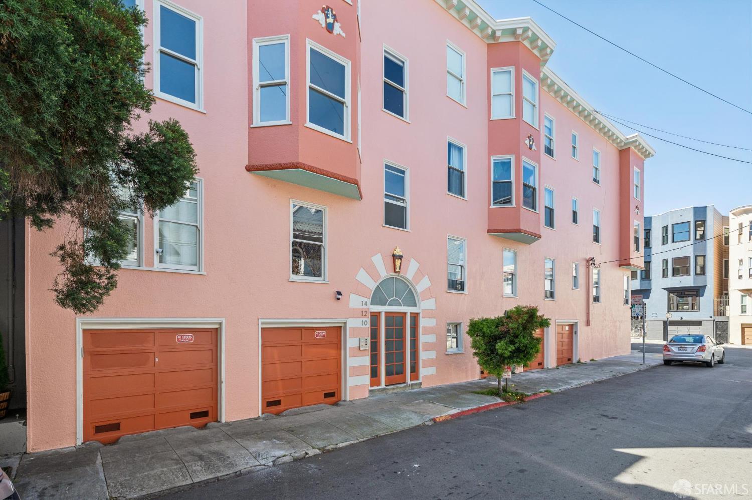 Photo #19: 426112629 Listing: Photo #19