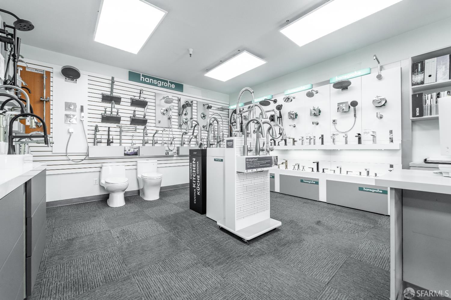 Detail Gallery Image 8 of 35 For 1435 Huntington Ave #C,  South San Francisco,  CA 94080 - – Beds | – Baths