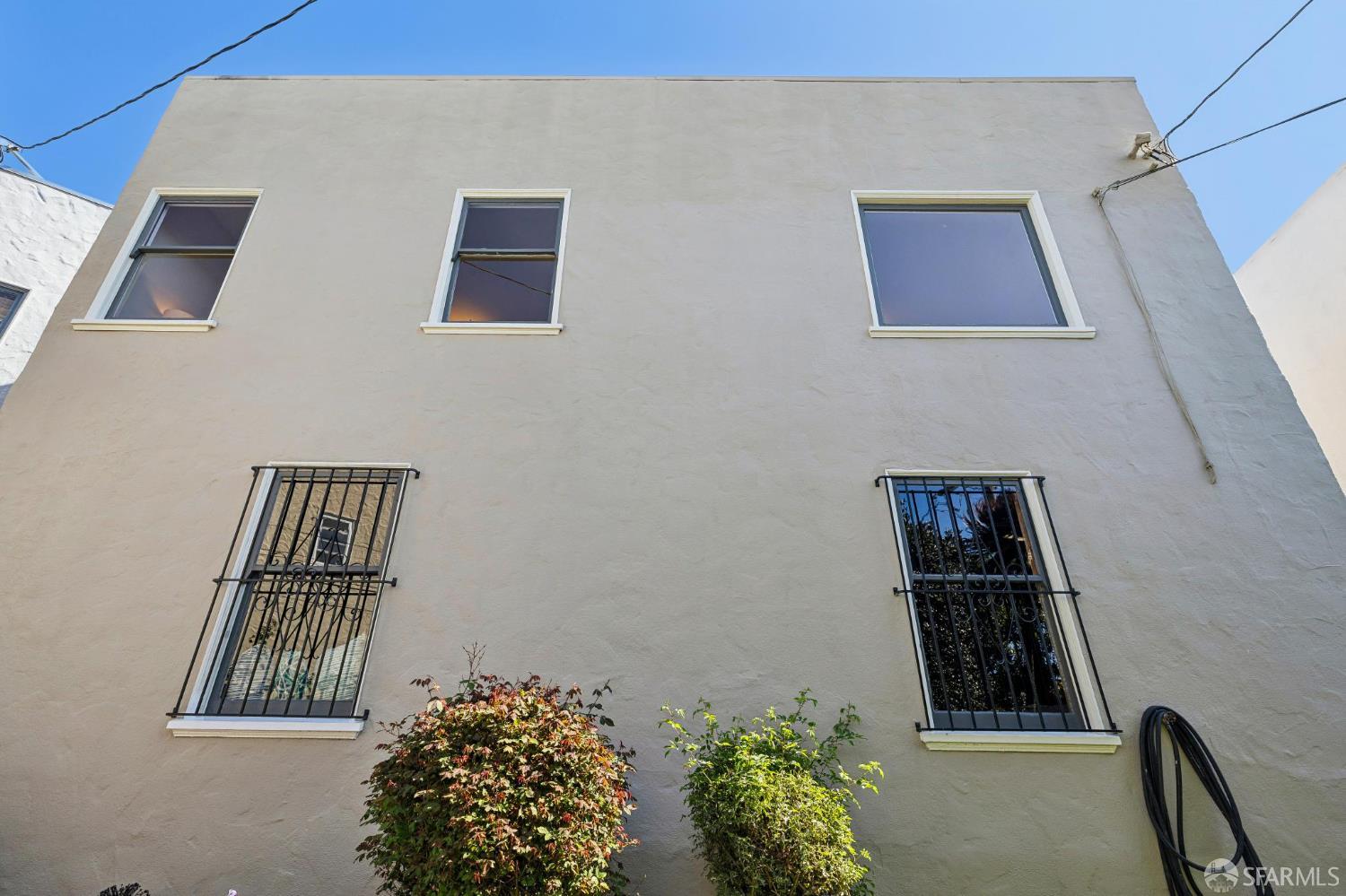 Detail Gallery Image 81 of 84 For 630 Darien Way, San Francisco,  CA 94127 - 4 Beds | 3 Baths