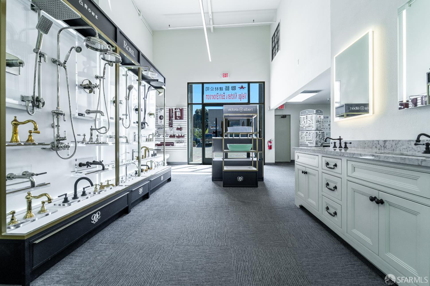 Detail Gallery Image 4 of 35 For 1435 Huntington Ave #C,  South San Francisco,  CA 94080 - – Beds | – Baths