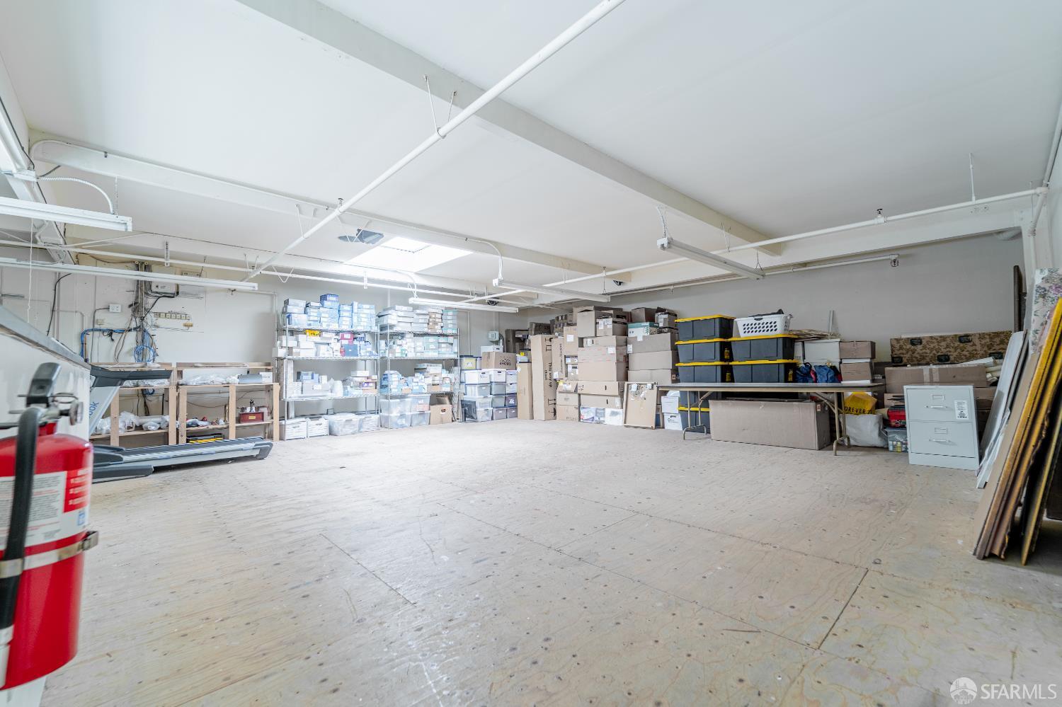 Detail Gallery Image 31 of 35 For 1435 Huntington Ave #C,  South San Francisco,  CA 94080 - – Beds | – Baths