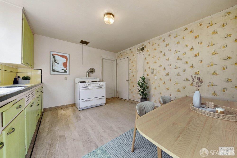 Detail Gallery Image 19 of 49 For 267 Milagra Dr, Pacifica,  CA 94044 - 3 Beds | 1 Baths