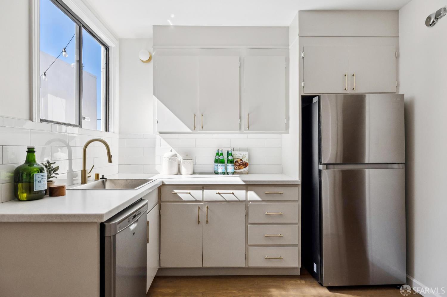 Detail Gallery Image 36 of 84 For 630 Darien Way, San Francisco,  CA 94127 - 4 Beds | 3 Baths