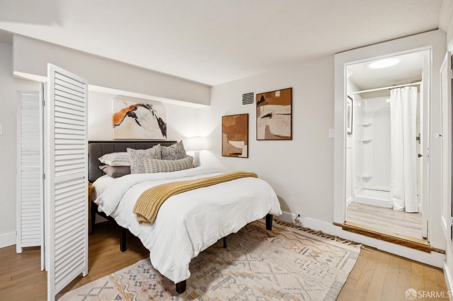 Detail Gallery Image 65 of 84 For 630 Darien Way, San Francisco,  CA 94127 - 4 Beds | 3 Baths