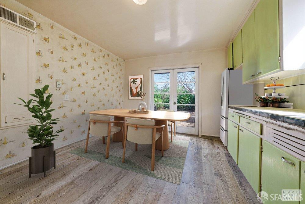 Detail Gallery Image 15 of 49 For 267 Milagra Dr, Pacifica,  CA 94044 - 3 Beds | 1 Baths