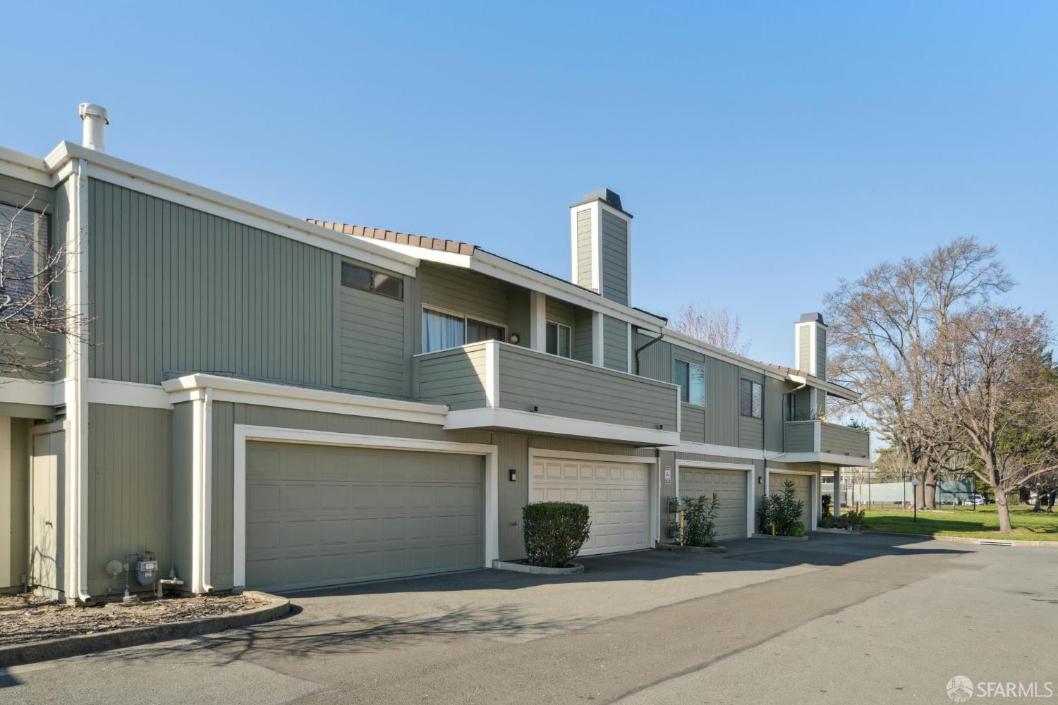 Detail Gallery Image 26 of 35 For 310 Atlas Dr #1,  Hercules,  CA 94547 - 2 Beds | 1/1 Baths