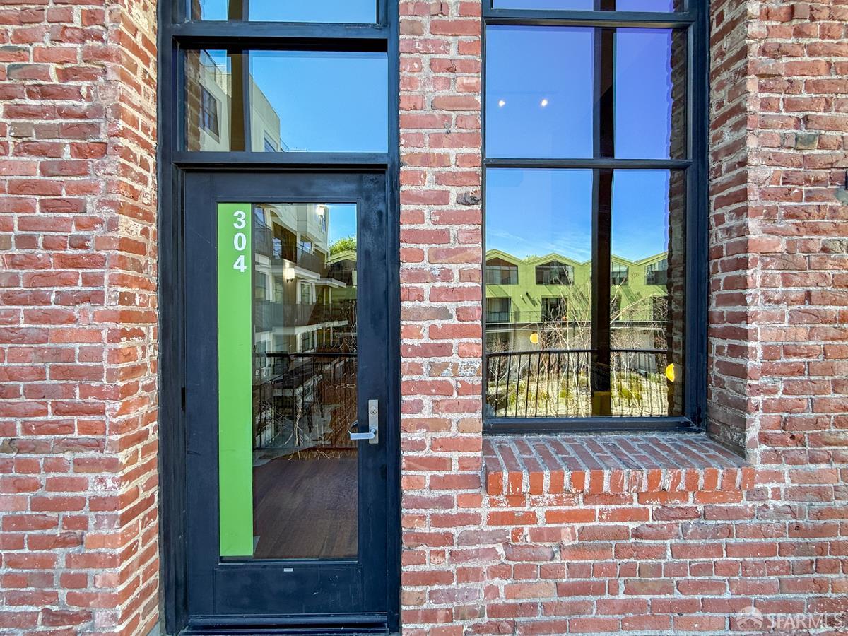 Photo #24: 426107105 Listing: Photo #24