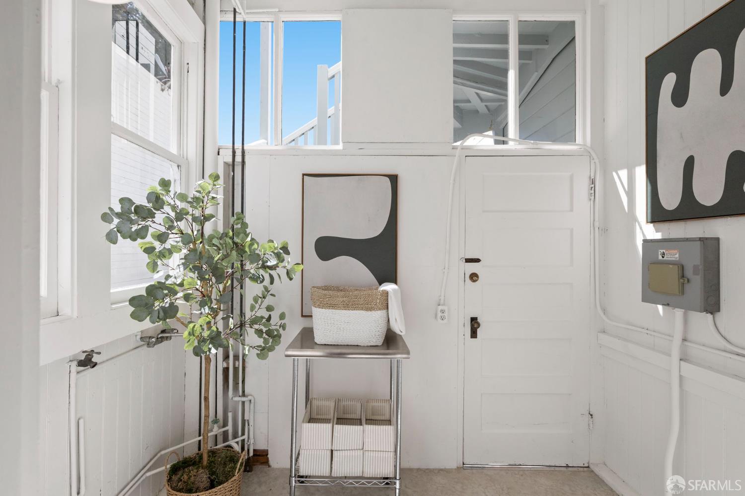 Detail Gallery Image 46 of 55 For 167 11th Ave, San Francisco,  CA 94118 - – Beds | – Baths