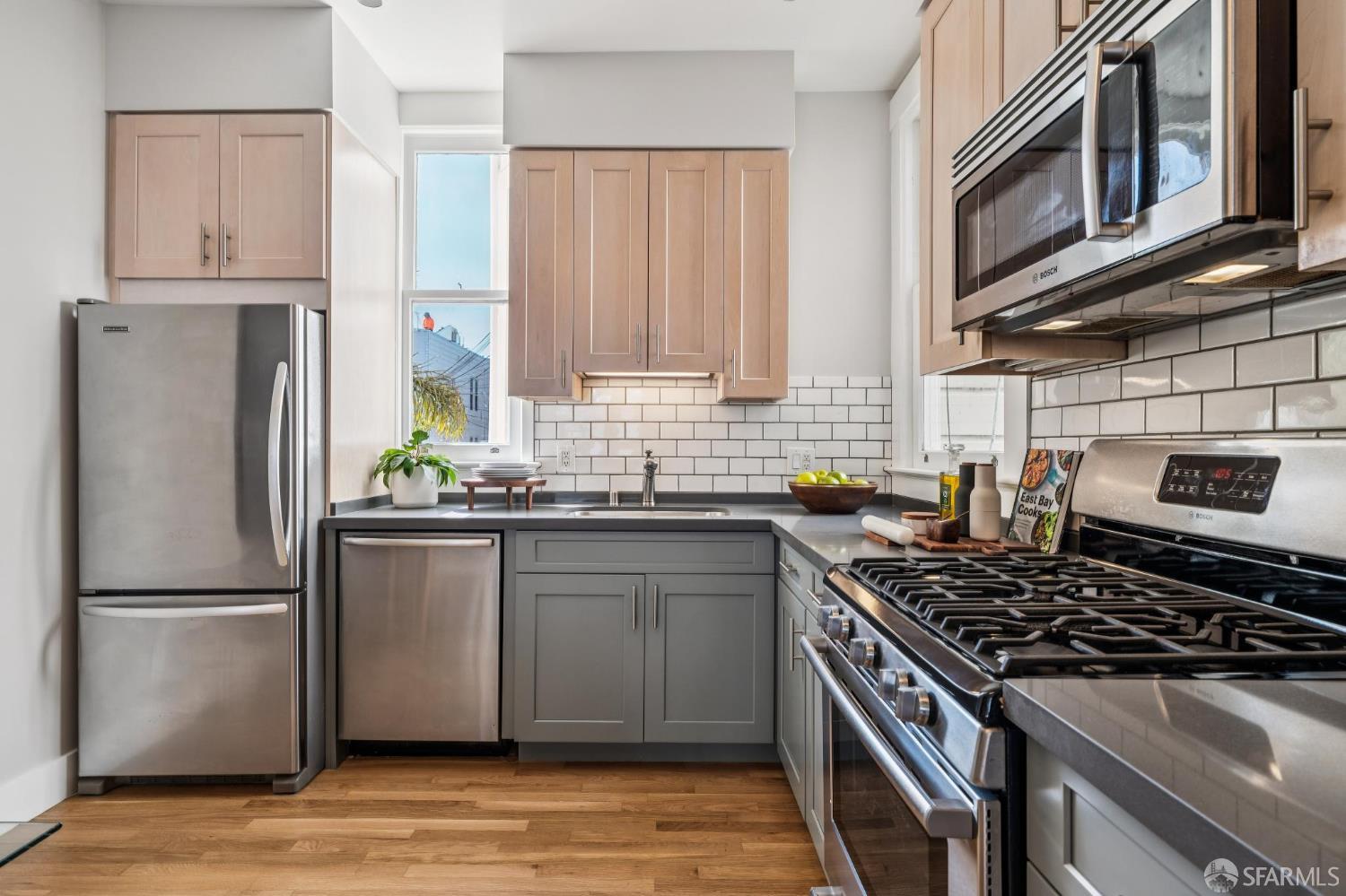 Photo #7: 426112629 Listing: Photo #7